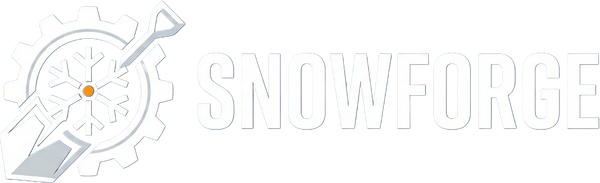 SnowForge